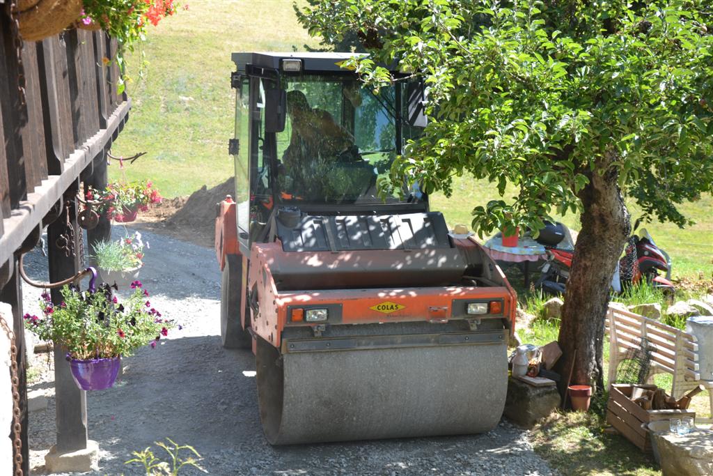 Tri-couche Minerve 001 (18) (Large).jpg