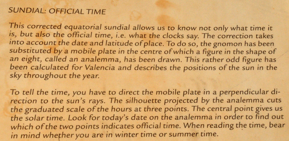 Valence-Cadran Solaire-Mode d'emploi.JPG