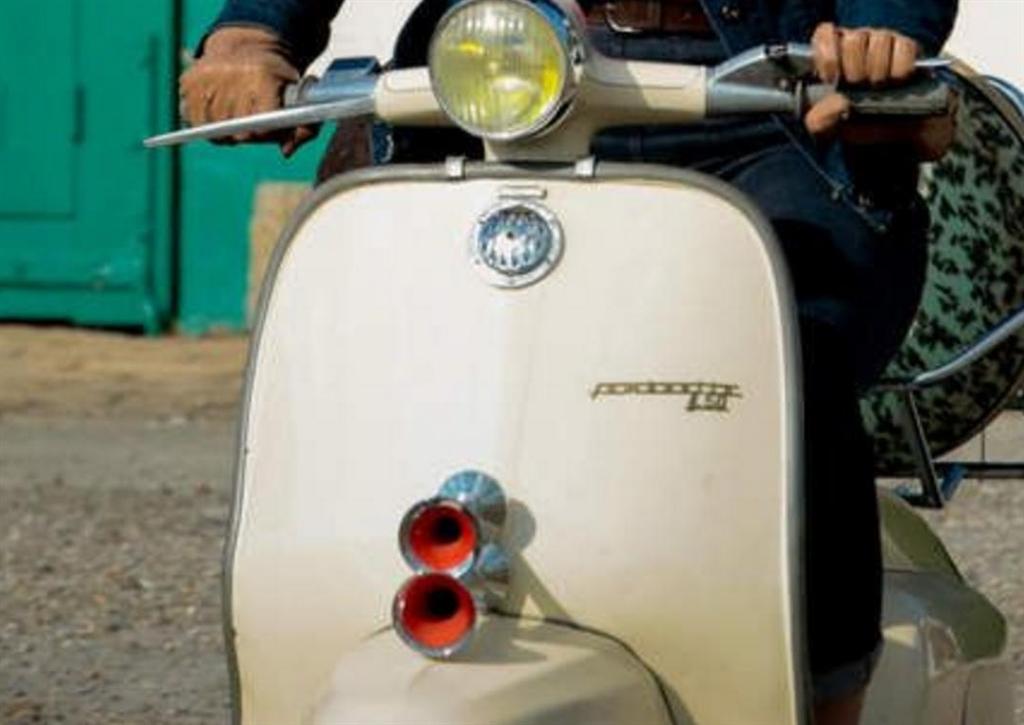Lambretta (Large).JPG