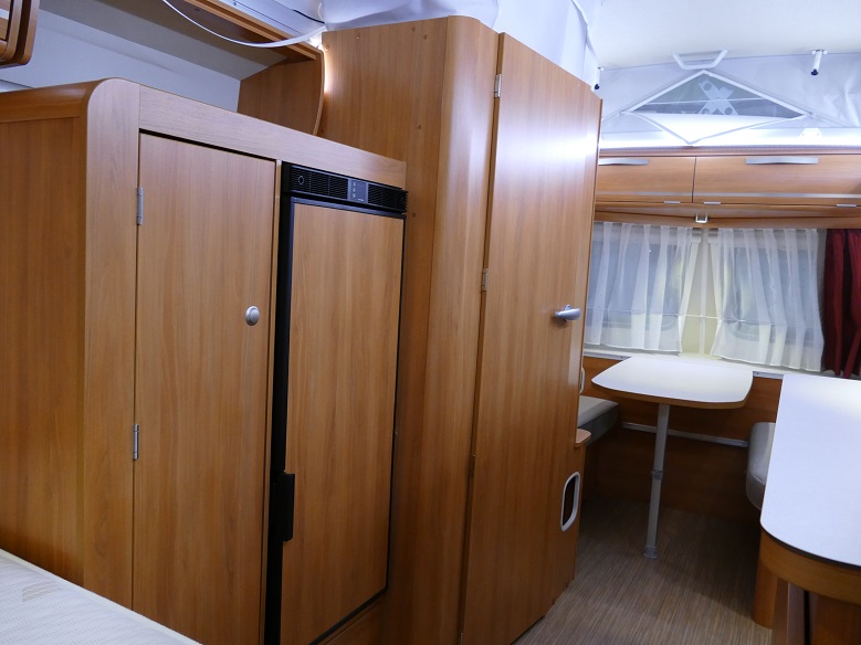 fonctionne aussi en 12 v