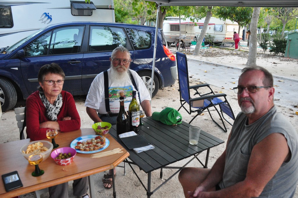 DSC_0460 (Copie).JPG