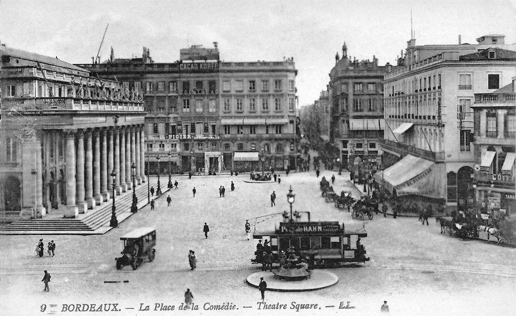 Grand théâtre Bordeaux_Place_de_la_Comédie_old (Large).jpg