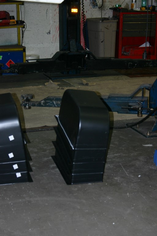 eriba 160109 012 (Copier).jpg