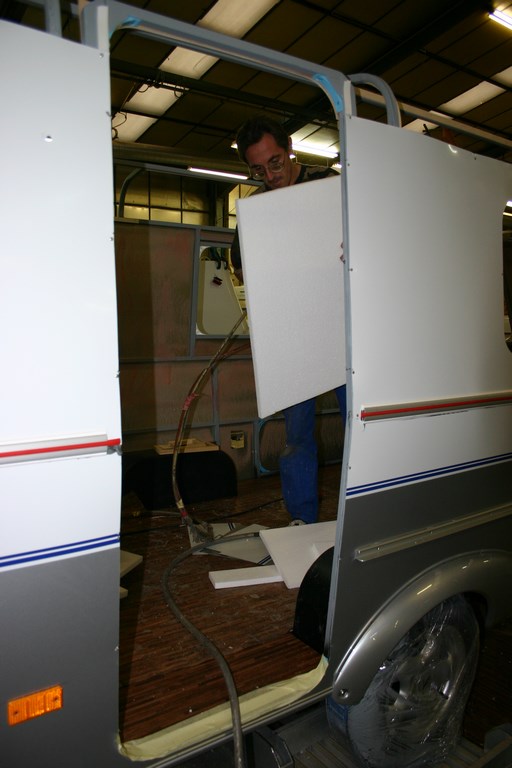 eriba 160109 014 (Copier).jpg