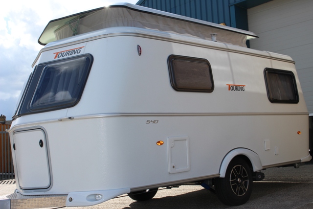 EribaTroll540SE20142308 (2).JPG