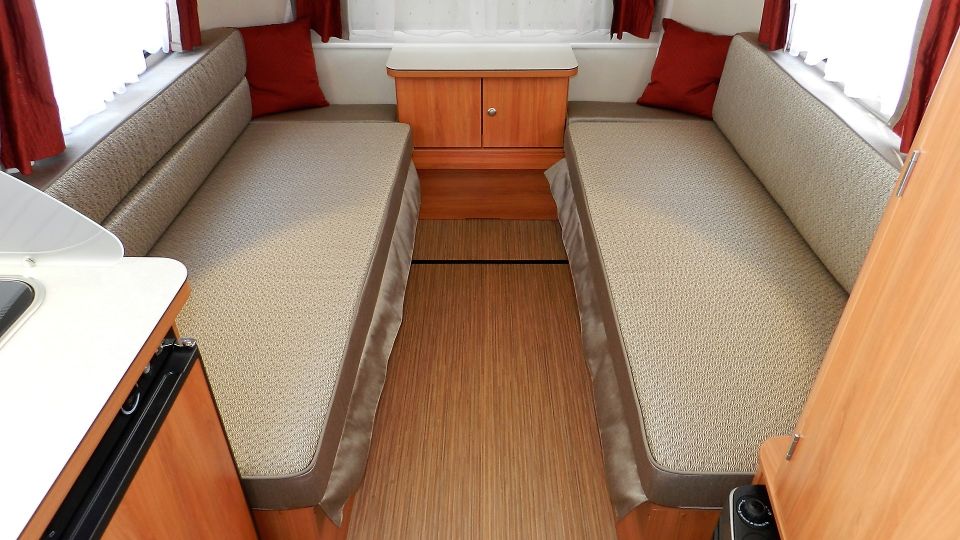 hymer-eriba-touring-troll-540-gt-einzelbetten-auflastung-12.jpg
