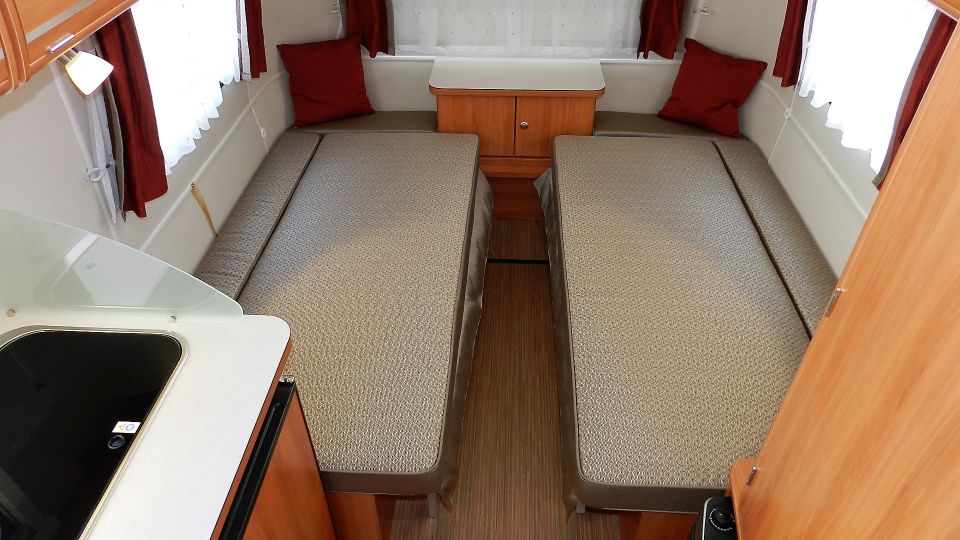 hymer-eriba-touring-troll-540-gt-einzelbetten-auflastung-16.jpg
