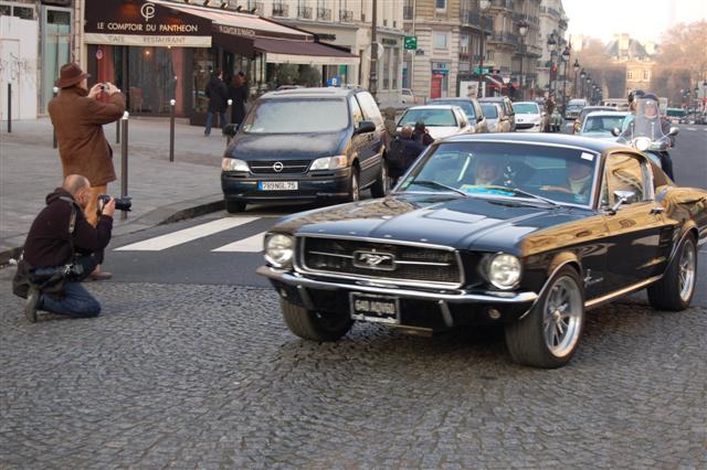 DSC_8220 (Small).JPG