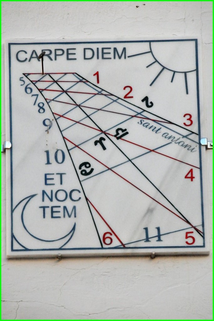 Otios (Espagne)_05 (Copie).jpg