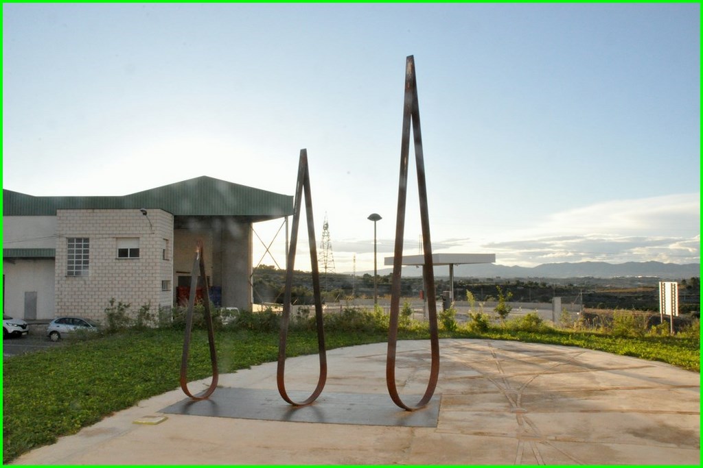 Otios (Espagne)_11 (Copie) (Copie).jpg