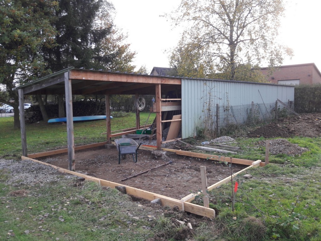 Carport 2a.jpg