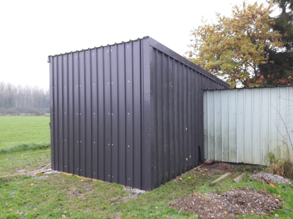 Carport 9b.jpg