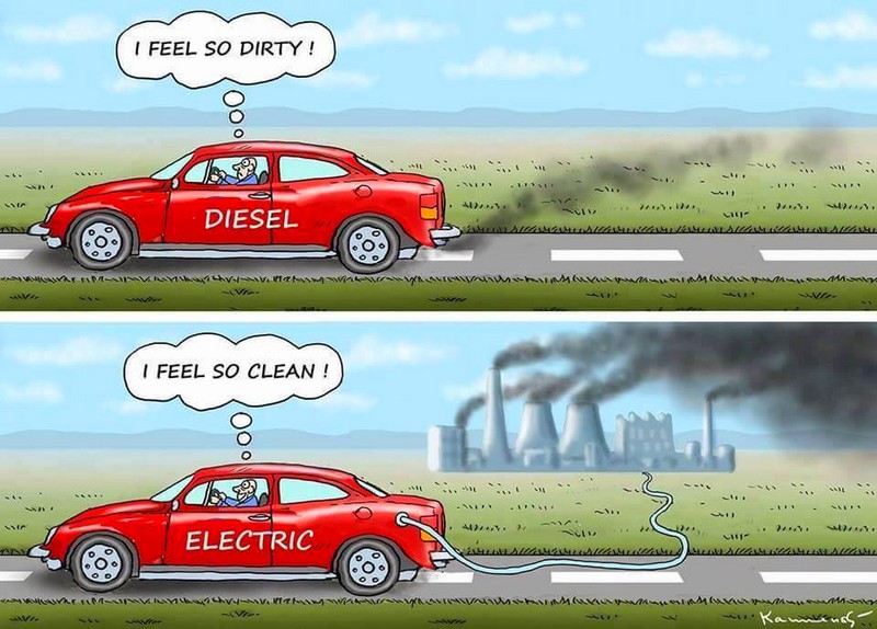 Energie de subsitution .jpg