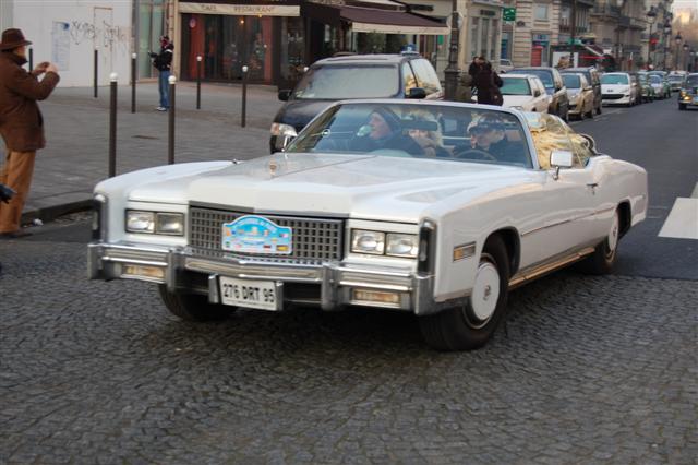 DSC_8228 (Small).JPG