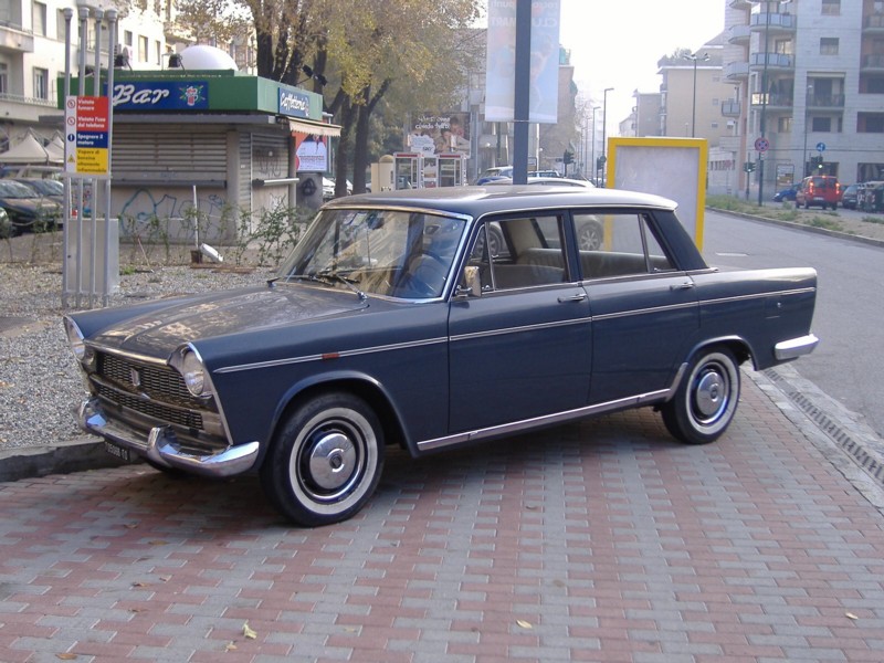 fiat-1500-l-02.jpg