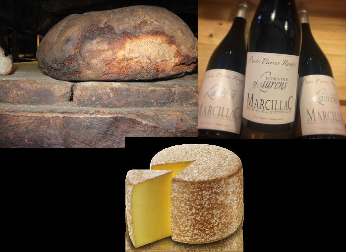 miche-de-seigle.jpg