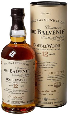 Balvenie (Small).jpg