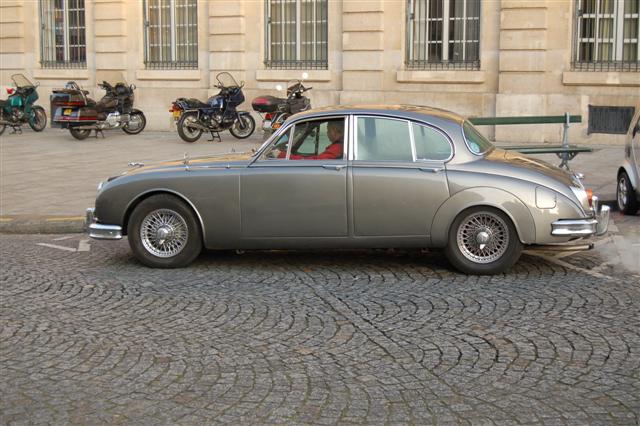 DSC_8231 (Small).JPG