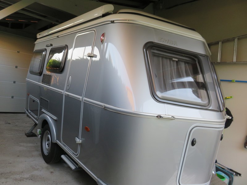 IMG_5705 (Copier).JPG