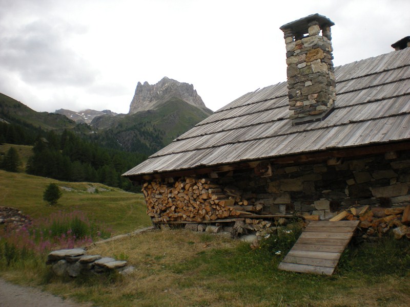 Clarée.jpg