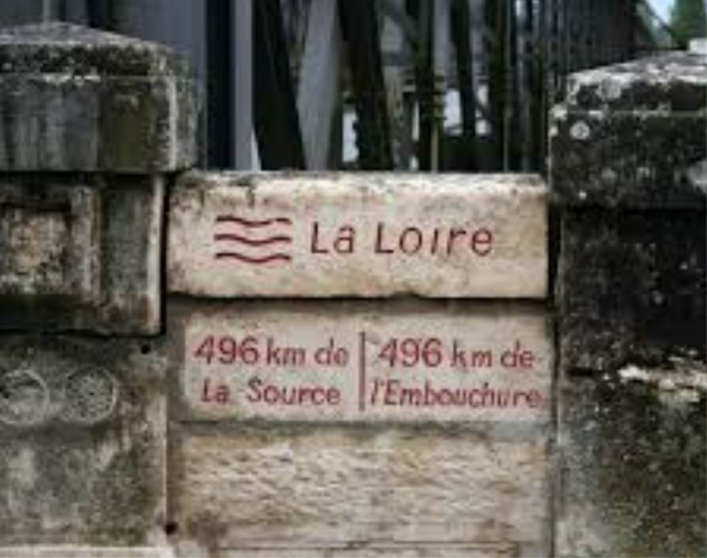 la loire.jpg