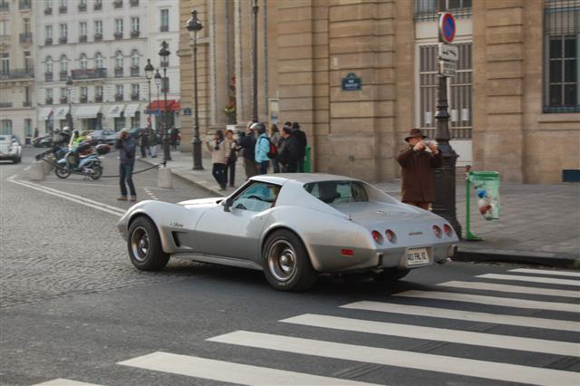DSC_8242 (Small).JPG