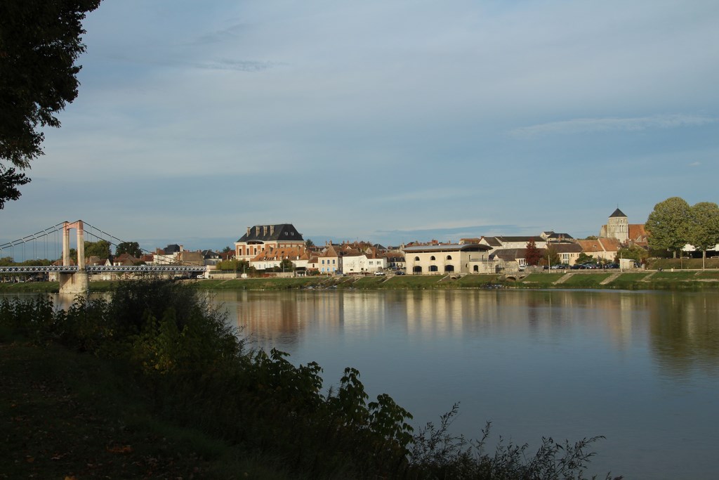 IMG_2847 (Copier).JPG