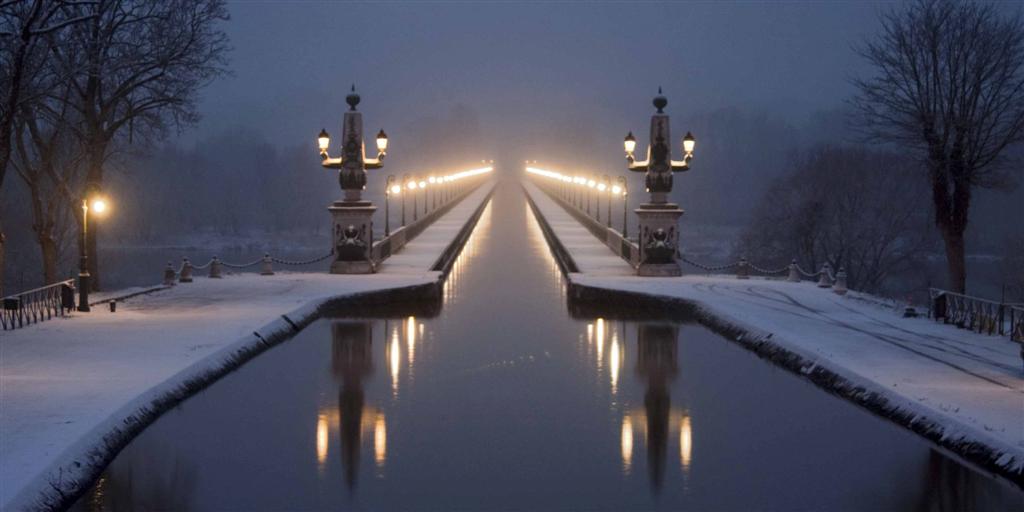 Pont Canal de Briare (Large).jpg