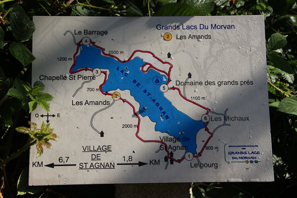 randolacstagnan 022 (Copier).JPG