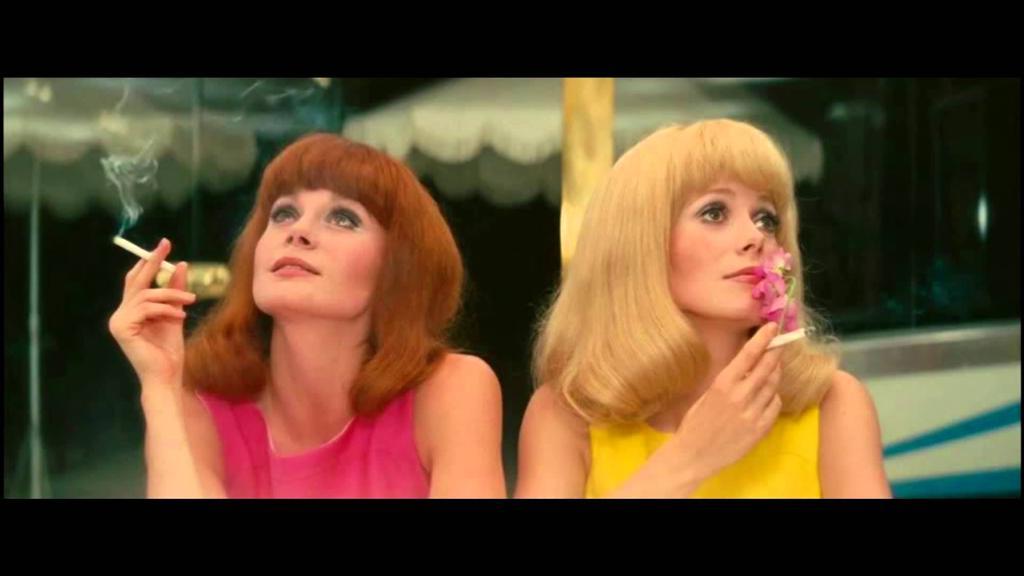 catherine-Deneuve- et françoise Doleac580x0-1 (Large) (Large).jpg