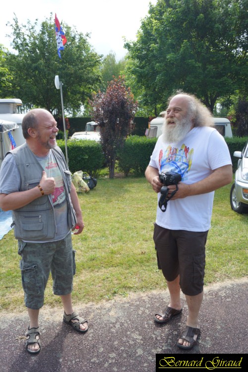 Régis et Christophe Bourgueil 2012-02.JPG