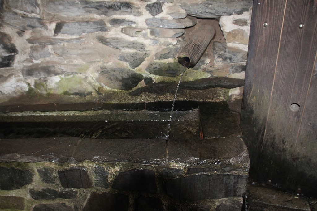 illafara 154 (Copier).JPG