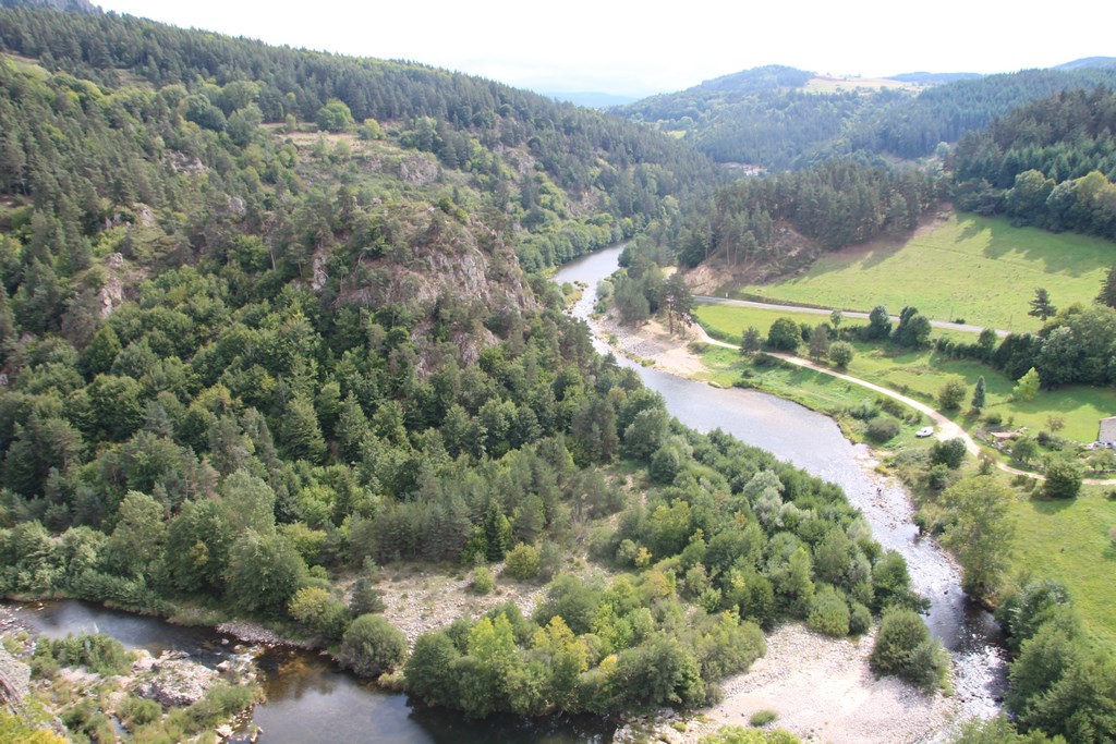 illafara 114 (Copier).JPG