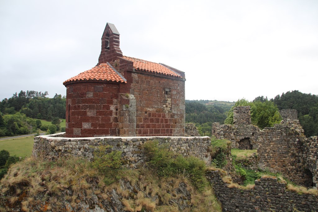 illafara 061 (Copier).JPG