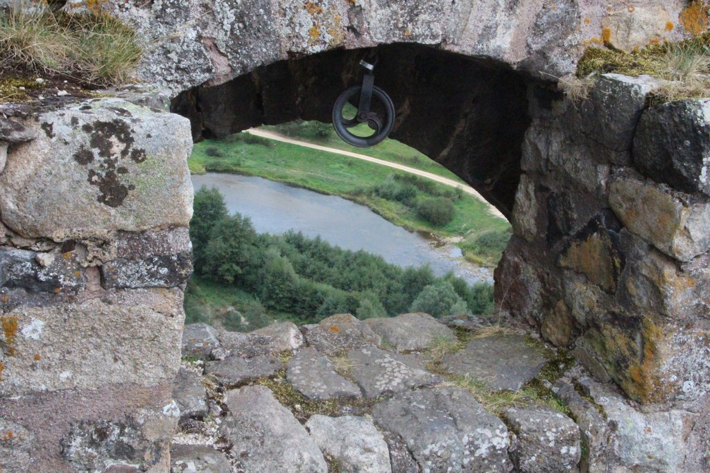 illafara 065 (Copier).JPG