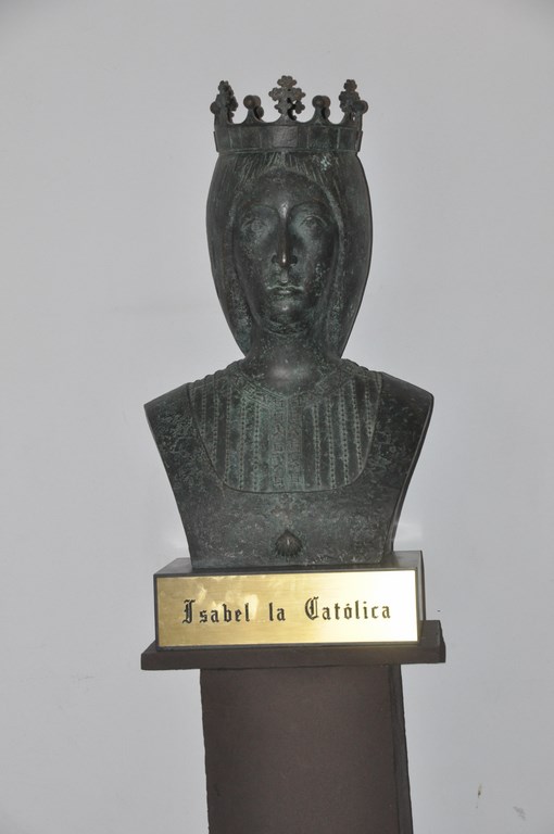 DSC_0439 (Copie).JPG