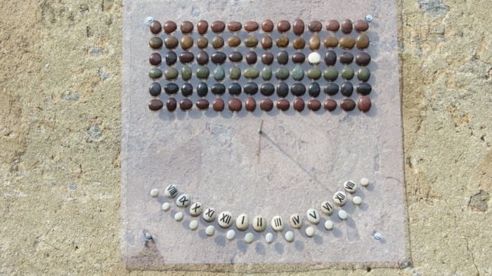 Vacances Corse 271RED.jpg