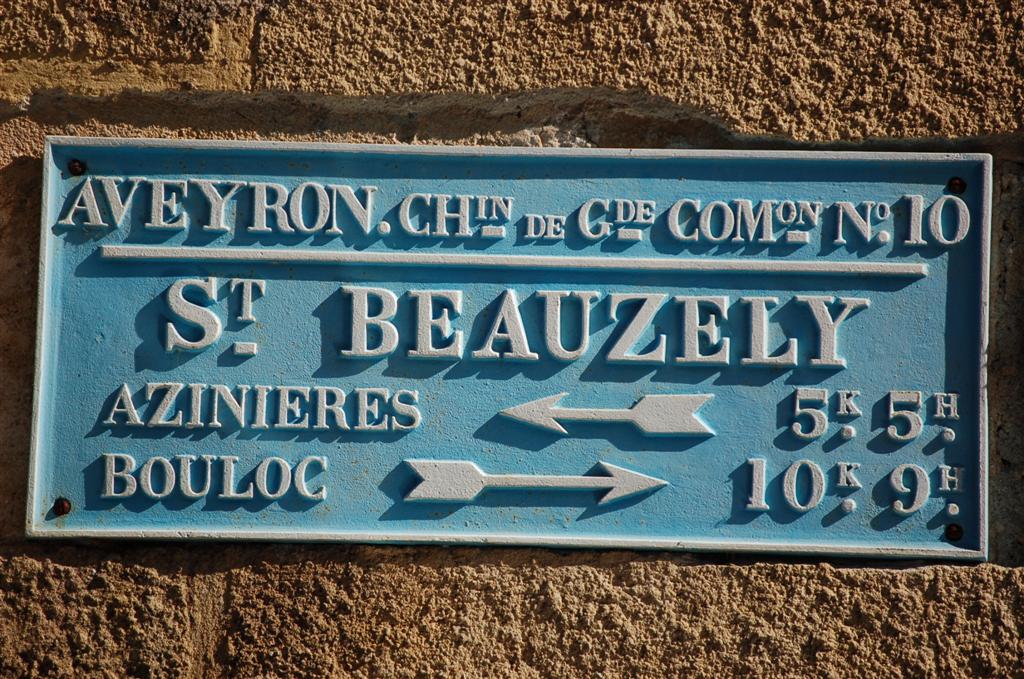 nouveau 042 (Large).jpg