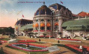 Casino de Royan (Custom) (2).jpg