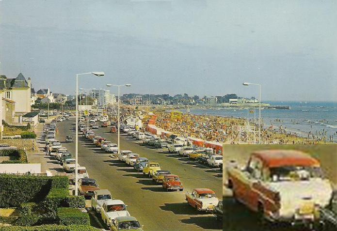 La Baule 5.jpg