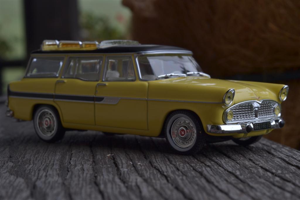 Simca Marly 1959 (20) (Large).jpg