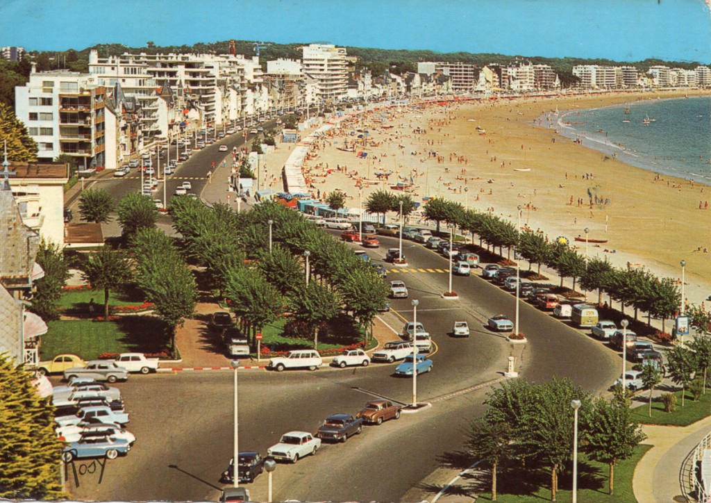 en 70.
