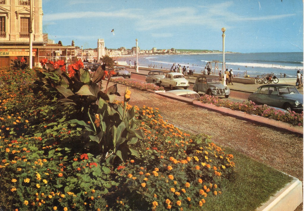 en 64.
