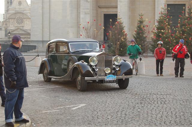 DSC_8256 (Small).JPG