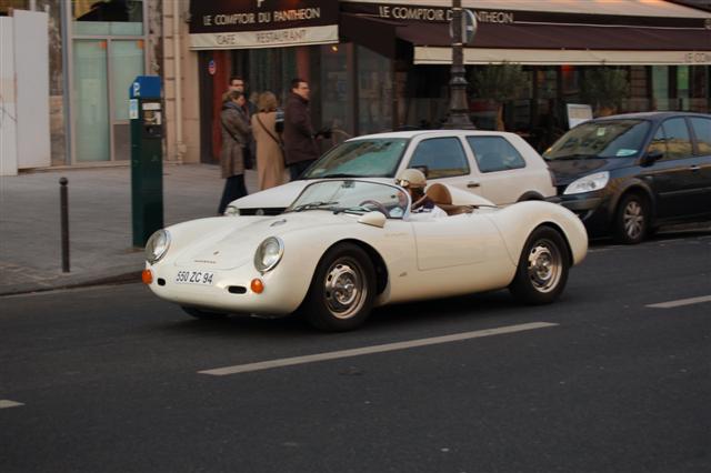 DSC_8258 (Small).JPG