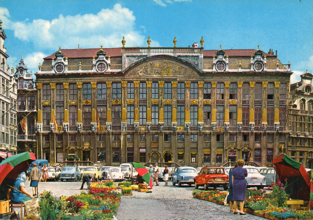 032-Bruxelles.jpg