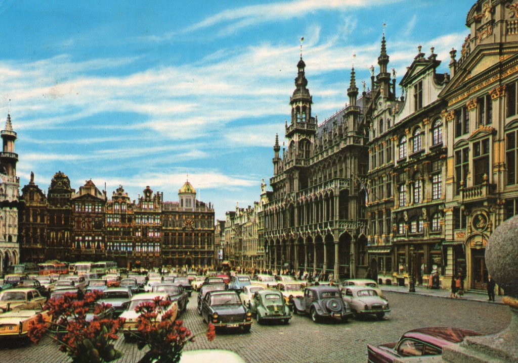 En 1968.