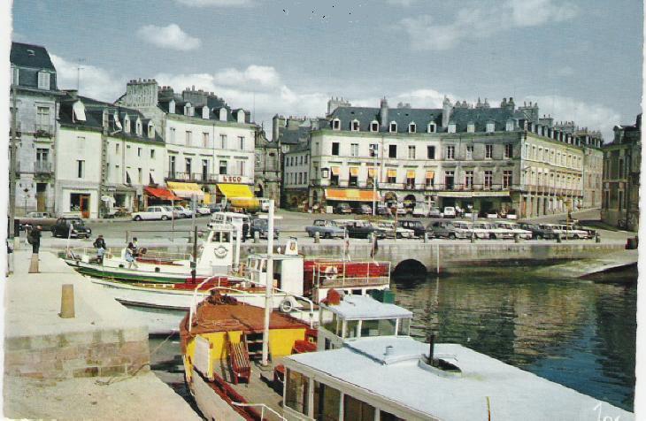 Vannes 5211.jpg
