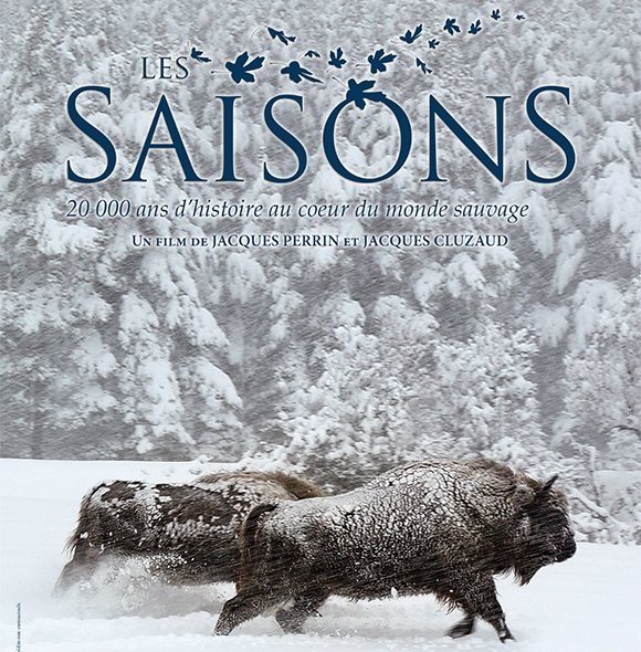 les-saisons.jpeg