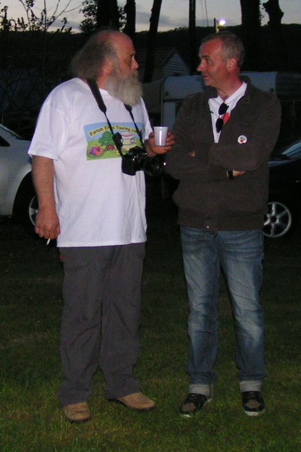 PICT2875-02 forum.jpg